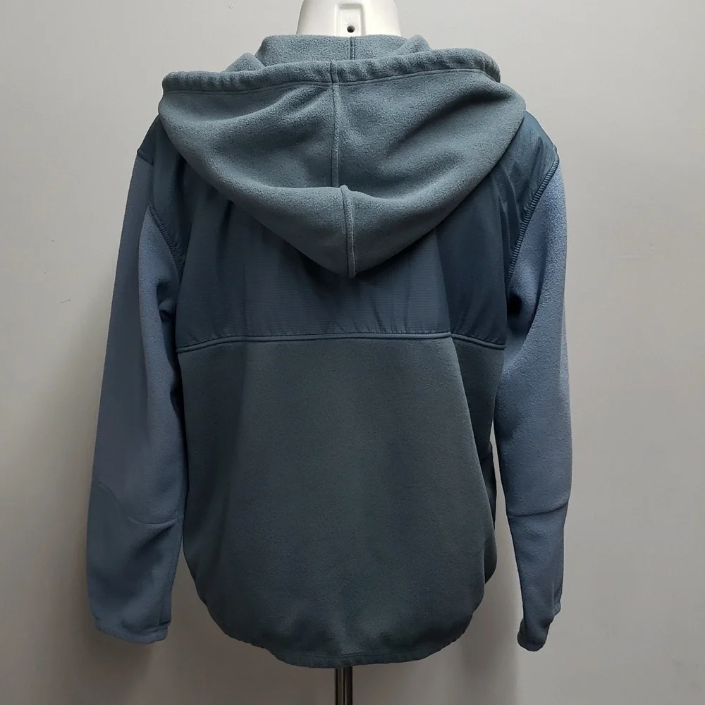 Patagonia Women's Microdini Fleece Hoody Women's Medium - Picture 7 of 13